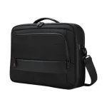 Lenovo ThinkPad Professional s&uuml;learvuti kott 16", veekindel, must