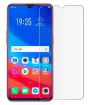 PRO+ Premium 9H kaitseklaas Huawei P40 Lite