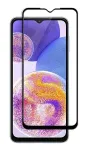 HOFI Fusion Full Cover 5D kaitseklaas Samsung Galaxy A24 4G