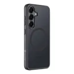 Tactical MagForce Hyperstealth Samsung Galaxy S25 &uuml;mbris