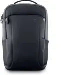 Dell EcoLoop Pro Slim s&uuml;learvuti seljakott 15,6&Prime;, veekindel, must