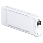 Epson T50M1 UltraChrome XD3 tindikassett, fotomust, SC-T7700D
