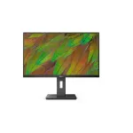 Philips 32B1N3800 monitor 32" 4K UHD VA 60 Hz k&otilde;rguse reguleerimisega