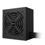 Gigabyte P650G PCIE 5.1 toiteplokk 650 W
