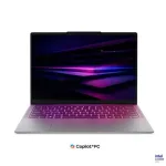 Lenovo Yoga Slim 7 14IPH11 s&uuml;learvuti 14" WUXGA OLED Core Ultra 7 355 16/512 GB