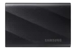 Samsung T9 MU-PG4T0B v&auml;line SSD 4 TB, USB 3.2 Gen 2x2, 2000 MB/s