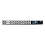 Eaton 5P1150IRG2 UPS 920 W, line-interactive, r&auml;kk 1U, 6 &times; C13