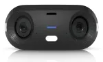 Ubiquiti G6 180 UVC-G6-180-W valvekaamera 16 MP, 180&deg;, IR 20 m, PoE+
