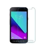Premium 9H Protection Type kaitseklaas Samsung Galaxy XCover 4 / XCover 4S
