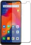 HOFI Premium 9H kaitseklaas Samsung Galaxy A10 / A20 / M10