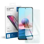 Blue Star kaitseklaas Redmi Note 11 Pro / 11 Pro+
