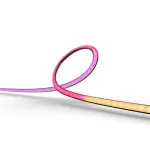 Philips Hue Lightstrip Gradient 65" nutikodu valgusriba