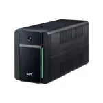 APC Back-UPS BX1600MI UPS 1600 VA / 900 W, line-interactive, tornikorpus