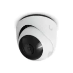 Ubiquiti G6 Turret 4K PoE valvekaamera 8 MP, IR 30 m, IP66