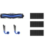 Ecovacs DKT060220 teeninduskomplekt X9 PRO OMNI