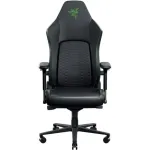 Razer Iskur V2 NewGen ergonoomne m&auml;ngutool
