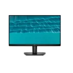 Dell SE2426H monitor 24" Full HD IPS 144 Hz