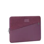 Rivacase Egmont 7903 s&uuml;learvuti &uuml;mbris 13,3", punane