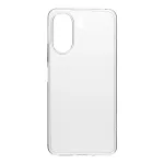 Tactical telefoni&uuml;mbris Redmi 13C 4G / Poco C65, l&auml;bipaistev