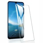 Fusion kaitseklaas Xiaomi Mi 10 / Mi 10 Pro