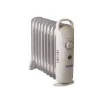 Mesko MS 7805 &otilde;liekraani k&uuml;ttekeha 1000 W