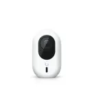 Ubiquiti UVC-G6-INS-W 4K Wi-Fi valvekaamera 8 MP, IPX5