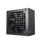 Deepcool PF700X toiteplokk 700 W, 80 PLUS Standard