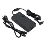 Acer 230 W / 19,5 V s&uuml;learvuti toiteadapter koos EU toitejuhtmega