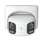 Reolink RP-PCT16MD valvekaamera 16 MP, kaks objektiivi, 180&deg;, IR 30 m, PoE