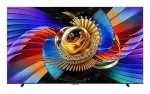 TCL 98Q7DPRO 98" 4K Mini LED teler 144 Hz Google TV