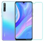 Fusion kaitseklaas Huawei Y8p