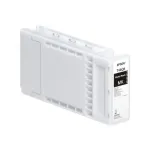 Epson T44Q8 UltraChrome PRO 12 tindikassett, matt must, 350 ml