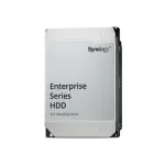 Synology HAT5310-20T k&otilde;vaketas 20 TB, 3,5" SATA, 7200 p/min