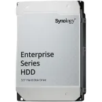 Synology HAS5310-20T k&otilde;vaketas 20 TB, 3,5" SAS, 7200 p/min