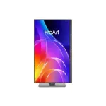 Asus ProArt PA249CGV monitor 23,8" Full HD HDMI DP USB 3.2