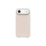 Apple iPhone Air &uuml;mbris MagSafe'iga ja Camera Control, Lime Stone