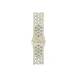 Apple 46mm Chalk Nike Sport Band S/M nutik&auml;ev&otilde;ru rihm