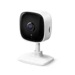 TP-Link Tapo C100 1080p siseruumi Wi-Fi kaamera