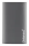 Intenso v&auml;line SSD-ketas 2TB USB 3.2 Gen 1, antratsiithall