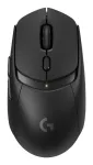 Logitech G309 Lightspeed juhtmevaba m&auml;ngurihiir, Bluetooth, HERO 25K, must