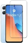 Fusion kaitseklaas Xiaomi Redmi 12 4G / 5G