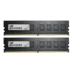 G.Skill 16GB DDR4 2666MHz PC server m&auml;lu