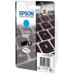 Epson WF-4745 L tindikassett, ts&uuml;aan, 1900 lk
