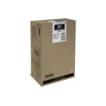 Epson WorkForce Pro WF-C869R XXL tindimoodul, must