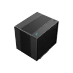 Deepcool Assassin 4S protsessorijahuti Intel, AMD