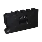 Lexmark 77L0W00 j&auml;&auml;tmetoonerimahuti laserprinteritele, 120 000 lk