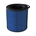 Mill H13ABAC HEPA-filter &otilde;hupuhastajale Silent Pro APSILENT