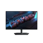 Gigabyte MO27U2 m&auml;ngurimonitor 27" 4K QD-OLED 240 Hz