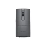 Lenovo ThinkPad Bluetooth Presenter Mouse (Aura Edition) arvutihiir, hall