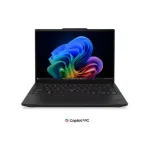 Lenovo ThinkPad T14 G7 Intel s&uuml;learvuti 14" Core Ultra 5 16/512 GB, Nordic + laadija